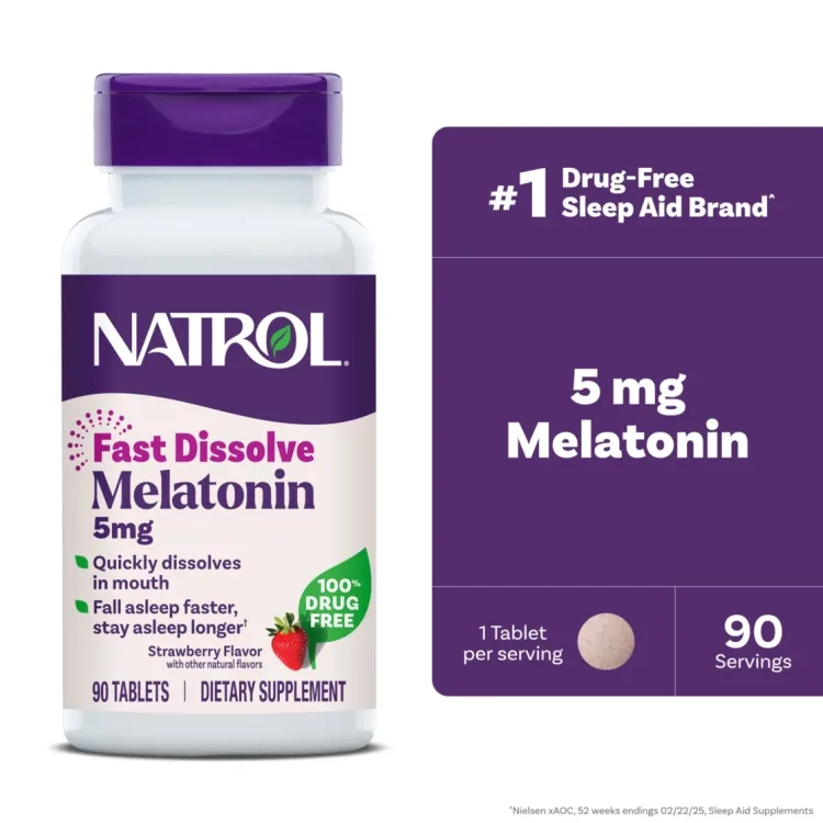 natrol-extra-strength-melatonin-fast-dissolve-tablets-5mg-90-count-1