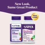 natrol-extra-strength-melatonin-fast-dissolve-tablets-5mg-90-count-3