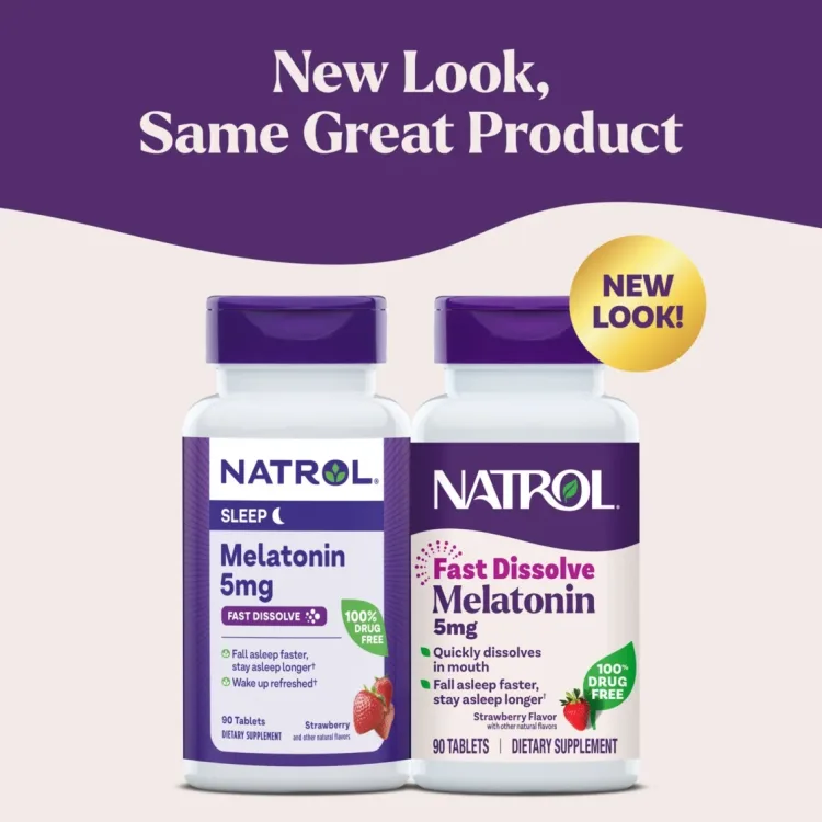 natrol-extra-strength-melatonin-fast-dissolve-tablets-5mg-90-count-3