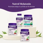 natrol-malatonin-gallery-1