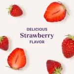 natrol-malatonin-gallery-3