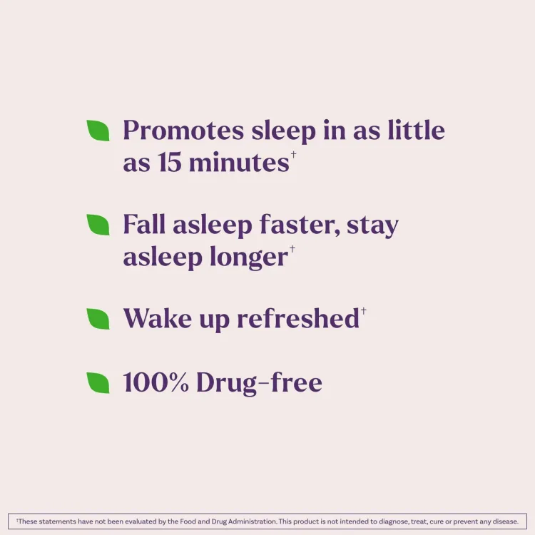 natrol-malatonin-gallery-5