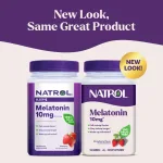 natrol-melatonin-sleep-aid-gummies-fall-asleep-faster-strawberry-10mg-140-count-3
