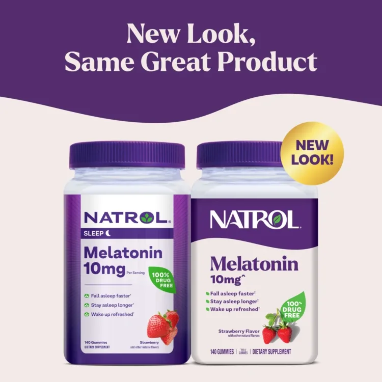 natrol-melatonin-sleep-aid-gummies-fall-asleep-faster-strawberry-10mg-140-count-3