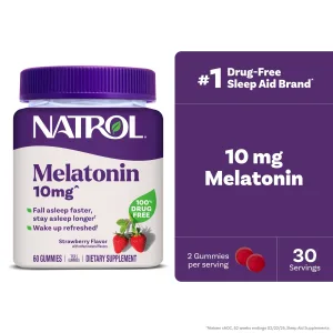natrol-melatonin-sleep-aid-gummies-fall-asleep-faster-strawberry-10mg-60-count-1