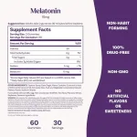 natrol-melatonin-sleep-aid-gummies-fall-asleep-faster-strawberry-10mg-60-count-3