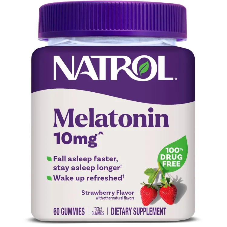natrol-melatonin-sleep-aid-gummies-fall-asleep-faster-strawberry-10mg-60-count-5