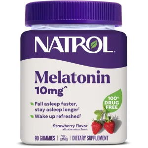 natrol-melatonin-sleep-aid-gummies-fall-asleep-faster-strawberry-10mg-90-count-1