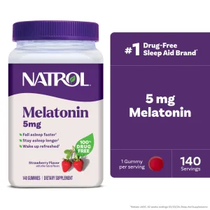 natrol-melatonin-sleep-aid-gummies-fall-asleep-faster-strawberry-5mg-140-count-1