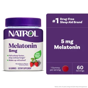 natrol-melatonin-sleep-aid-gummies-fall-asleep-faster-strawberry-5mg-60-count-1