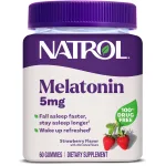 natrol-melatonin-sleep-aid-gummies-fall-asleep-faster-strawberry-5mg-60-count-2