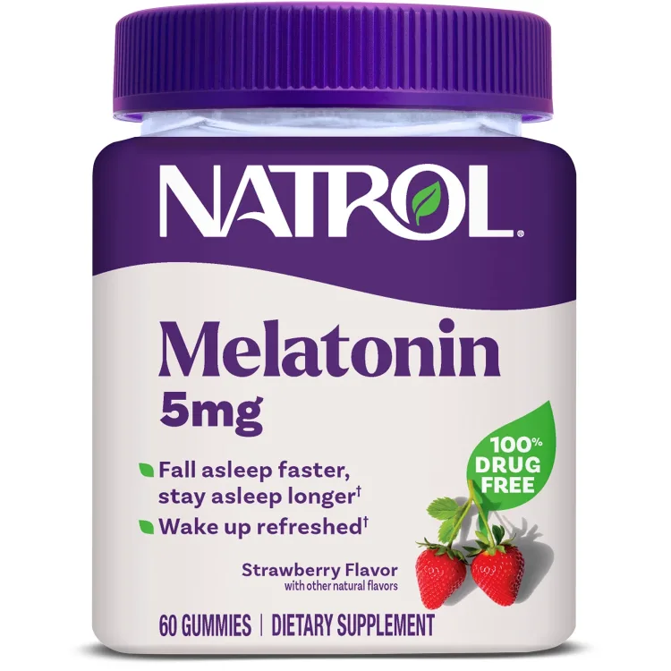 natrol-melatonin-sleep-aid-gummies-fall-asleep-faster-strawberry-5mg-60-count-2
