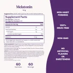 natrol-melatonin-sleep-aid-gummies-fall-asleep-faster-strawberry-5mg-60-count-4