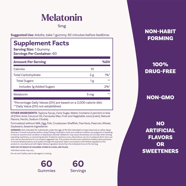 natrol-melatonin-sleep-aid-gummies-fall-asleep-faster-strawberry-5mg-60-count-4