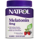 natrol-melatonin-sleep-aid-gummies-fall-asleep-faster-strawberry-5mg-90-count-2