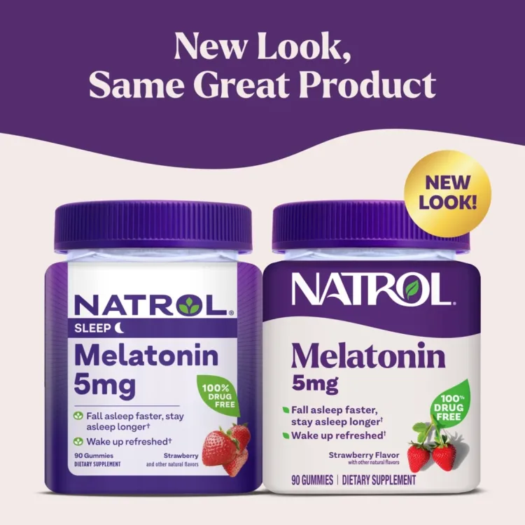 natrol-melatonin-sleep-aid-gummies-fall-asleep-faster-strawberry-5mg-90-count-3
