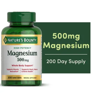 natures-bounty-magnesium-tablets-500mg-200-ct-1