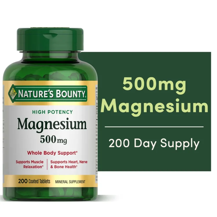 natures-bounty-magnesium-tablets-500mg-200-ct-1
