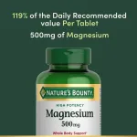 natures-bounty-magnesium-tablets-500mg-200-ct-2