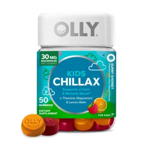 olly-kids-chillax-gummy-supplement-magnesium-l-theanine-sherbet-flavor-50-ct-1