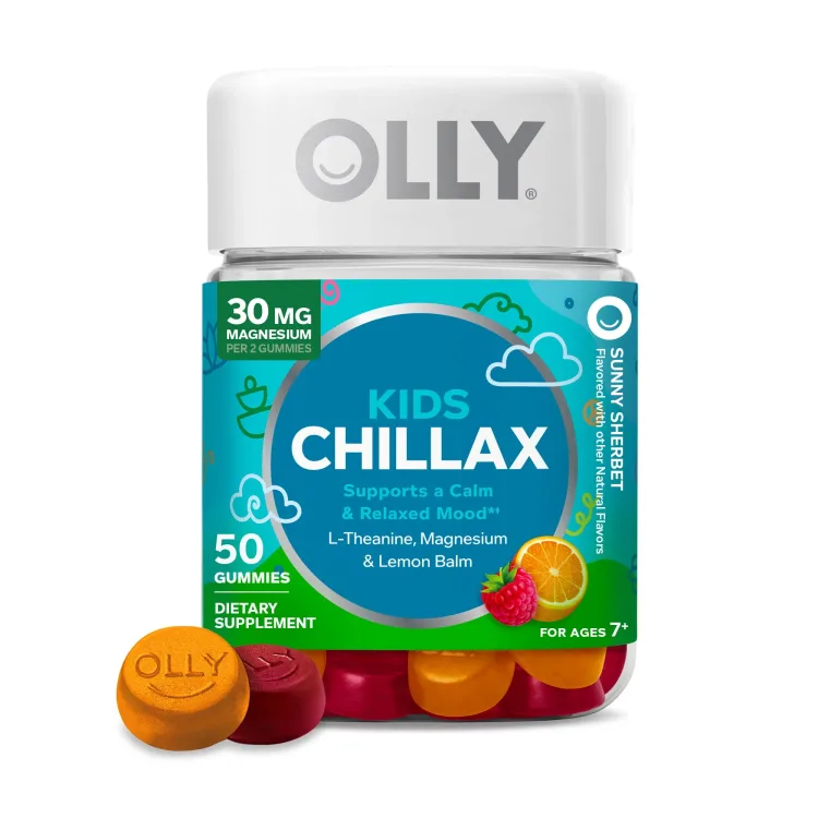 olly-kids-chillax-gummy-supplement-magnesium-l-theanine-sherbet-flavor-50-ct-1