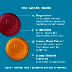 olly-kids-chillax-gummy-supplement-magnesium-l-theanine-sherbet-flavor-50-ct-10