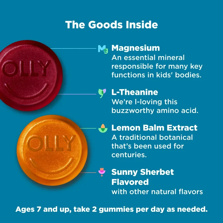 olly-kids-chillax-gummy-supplement-magnesium-l-theanine-sherbet-flavor-50-ct-10