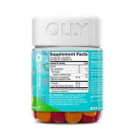 olly-kids-chillax-gummy-supplement-magnesium-l-theanine-sherbet-flavor-50-ct-2