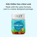 olly-kids-chillax-gummy-supplement-magnesium-l-theanine-sherbet-flavor-50-ct-3