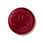 olly-kids-chillax-gummy-supplement-magnesium-l-theanine-sherbet-flavor-50-ct-4