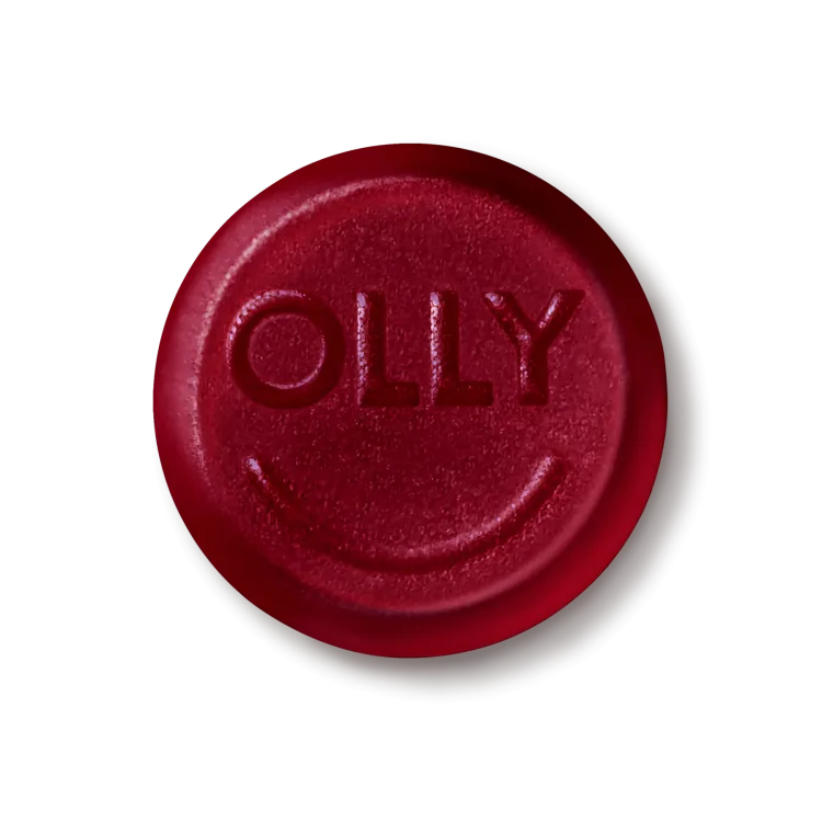 olly-kids-chillax-gummy-supplement-magnesium-l-theanine-sherbet-flavor-50-ct-4