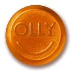 olly-kids-chillax-gummy-supplement-magnesium-l-theanine-sherbet-flavor-50-ct-5