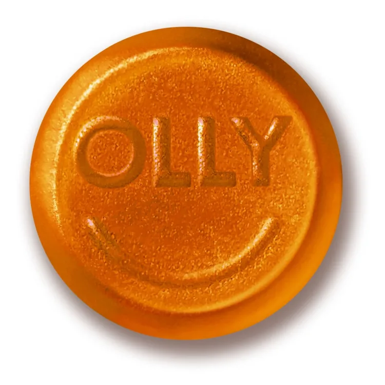 olly-kids-chillax-gummy-supplement-magnesium-l-theanine-sherbet-flavor-50-ct-5