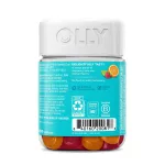 olly-kids-chillax-gummy-supplement-magnesium-l-theanine-sherbet-flavor-50-ct-7