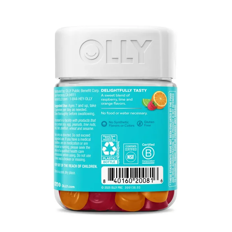olly-kids-chillax-gummy-supplement-magnesium-l-theanine-sherbet-flavor-50-ct-7