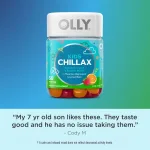 olly-kids-chillax-gummy-supplement-magnesium-l-theanine-sherbet-flavor-50-ct-8