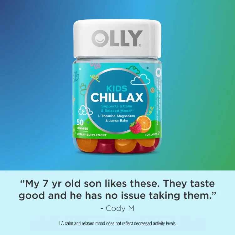 olly-kids-chillax-gummy-supplement-magnesium-l-theanine-sherbet-flavor-50-ct-8