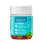 olly-kids-chillax-gummy-supplement-magnesium-l-theanine-sherbet-flavor-50-ct-9