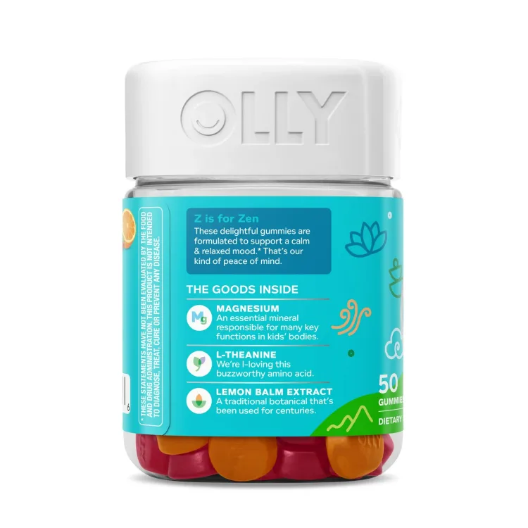 olly-kids-chillax-gummy-supplement-magnesium-l-theanine-sherbet-flavor-50-ct-9