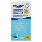 quate-Maximum-Strength-Diphenhydramine-HCl-Sleep-Support-Softgels-1 quate-Maximum-Strength-Diphenhydramine-HCl-Sleep-Support-Softgels-1