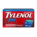 tylenol-pm-extra-strength-100-1