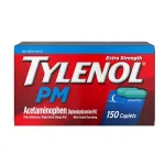tylenol-pm-extra-strength-150-1