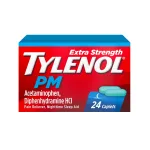 tylenol-pm-extra-strength-24-1