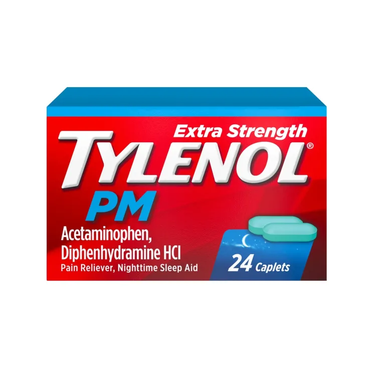 tylenol-pm-extra-strength-24-1 tylenol-pm-extra-strength-24-1