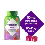 vitafusion-Max-Strength-Melatonin-Sleep-Aid-Gummy-Supplements-Strawberry-Flavor-10-mg-100-Count-1 vitafusion-Max-Strength-Melatonin-Sleep-Aid-Gummy-Supplements-Strawberry-Flavor-10-mg-100-Count-1