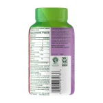 vitafusion-Max-Strength-Melatonin-Sleep-Aid-Gummy-Supplements-Strawberry-Flavor-10-mg-100-Count-2 vitafusion-Max-Strength-Melatonin-Sleep-Aid-Gummy-Supplements-Strawberry-Flavor-10-mg-100-Count-2