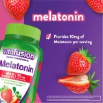 vitafusion-Max-Strength-Melatonin-Sleep-Aid-Gummy-Supplements-Strawberry-Flavor-10-mg-100-Count-3 vitafusion-Max-Strength-Melatonin-Sleep-Aid-Gummy-Supplements-Strawberry-Flavor-10-mg-100-Count-3