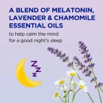 Dr-Teal-s-Melatonin-Sleep-Body-Balm-with-Lavender-Chamomile-Oils-2-65-oz-2