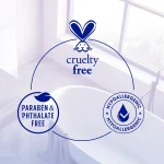 Dr-Teal-s-Melatonin-Sleep-Body-Balm-with-Lavender-Chamomile-Oils-2-65-oz-3