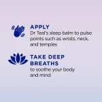 Dr-Teal-s-Melatonin-Sleep-Body-Balm-with-Lavender-Chamomile-Oils-2-65-oz-4